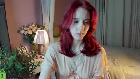 Snapshot of dearly_emily chatting on November 2025 05:17:01 PM Emily GMT2 Mon 10 AM - 4 PM Wed 10 AM - 4 PM Thu 10 AM - 4 PM Fri 10 AM - 4 PM Sat 10 AM - 4 PM online show from November 2025 05:17:01 PM