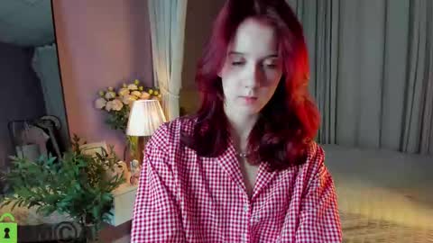 Snapshot of dearly_emily chatting on December 2025 05:30:01 PM Emily GMT2 Mon 10 AM - 4 PM Wed 10 AM - 4 PM Thu 10 AM - 4 PM Fri 10 AM - 4 PM Sat 10 AM - 4 PM online show from December 2025 05:30:01 PM