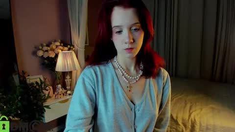 Snapshot of dearly_emily chatting on December 2025 05:20:02 PM Emily GMT2 Mon 10 AM - 4 PM Wed 10 AM - 4 PM Thu 10 AM - 4 PM Fri 10 AM - 4 PM Sat 10 AM - 4 PM online show from December 2025 05:20:02 PM