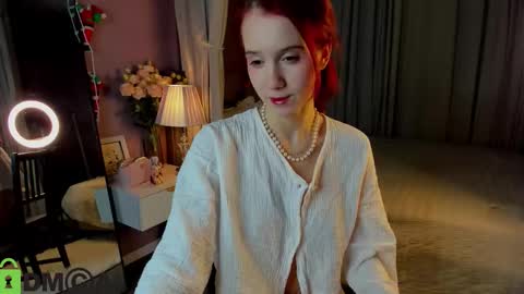 Snapshot of dearly_emily chatting on January 2026 05:26:01 PM Emily GMT2 Mon 10 AM - 4 PM Wed 10 AM - 4 PM Thu 10 AM - 4 PM Fri 10 AM - 4 PM Sat 10 AM - 4 PM online show from January 2026 05:26:01 PM