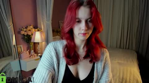 Snapshot of dearly_emily chatting on February 2026 05:27:01 PM Emily GMT2 Mon 10 AM - 4 PM Wed 10 AM - 4 PM Thu 10 AM - 4 PM Fri 10 AM - 4 PM Sat 10 AM - 4 PM online show from February 2026 05:27:01 PM