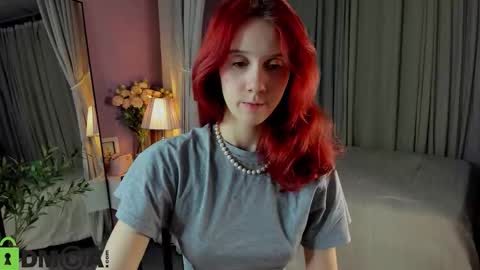 Snapshot of dearly_emily chatting on February 2026 05:28:01 PM Emily GMT2 Mon 10 AM - 4 PM Wed 10 AM - 4 PM Thu 10 AM - 4 PM Fri 10 AM - 4 PM Sat 10 AM - 4 PM online show from February 2026 05:28:01 PM