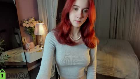 Snapshot of dearly_emily chatting on February 2026 05:24:01 PM Emily GMT2 Mon 10 AM - 4 PM Wed 10 AM - 4 PM Thu 10 AM - 4 PM Fri 10 AM - 4 PM Sat 10 AM - 4 PM online show from February 2026 05:24:01 PM