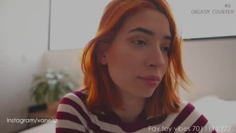 Snapshot of dearnina chatting on December 2024 03:36:02 PM NINA   30OFF online show from December 2024 03:36:02 PM