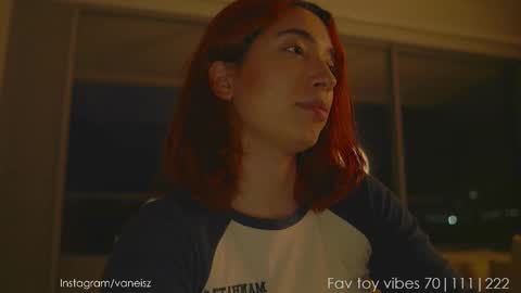 Snapshot of dearnina chatting on March 2025 11:31:02 PM NINA   30OFF online show from March 2025 11:31:02 PM