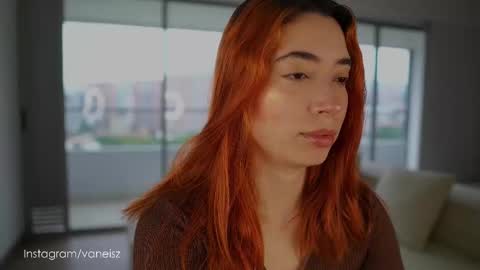 Snapshot of dearnina chatting on September 2025 12:06:01 PM NINA   30OFF online show from September 2025 12:06:01 PM