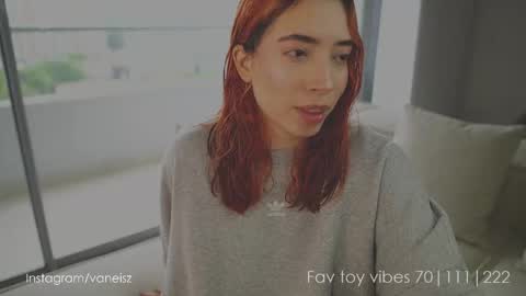 Snapshot of dearnina chatting on September 2025 02:33:02 PM NINA   30OFF online show from September 2025 02:33:02 PM