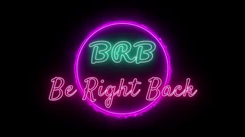 Snapshot of death_ink666 chatting on January 2025 08:54:01 PM online show from January 2025 08:54:01 PM