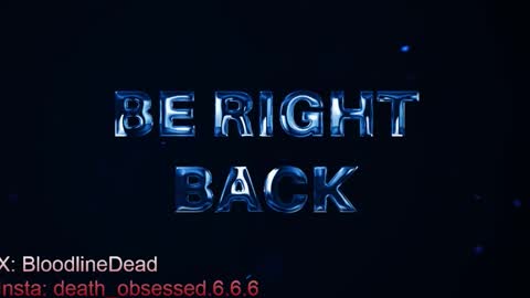 Snapshot of death_ink666 chatting on September 2025 05:29:02 PM online show from September 2025 05:29:02 PM