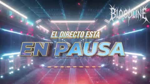 Snapshot of death_ink666 chatting on November 2025 06:01:02 PM online show from November 2025 06:01:02 PM