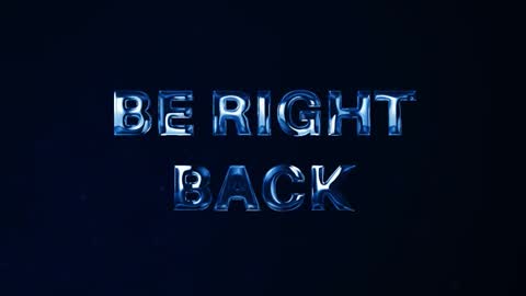 Snapshot of death_ink666 chatting on December 2025 06:56:02 PM online show from December 2025 06:56:02 PM