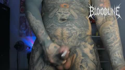 Snapshot of death_ink666 chatting on December 2025 06:25:02 PM online show from December 2025 06:25:02 PM