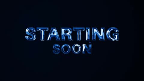 Snapshot of death_ink666 chatting on December 2025 06:48:02 PM online show from December 2025 06:48:02 PM