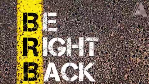 Snapshot of death_ink666 chatting on January 2026 06:22:02 PM online show from January 2026 06:22:02 PM