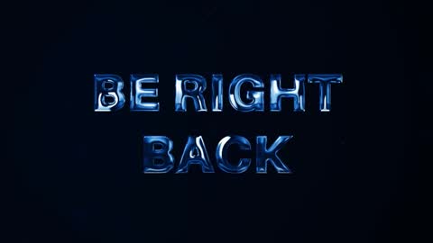 Snapshot of death_ink666 chatting on January 2026 06:11:02 PM online show from January 2026 06:11:02 PM