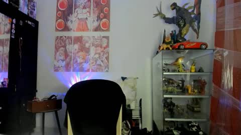 Snapshot of death_ink666 chatting on January 2026 06:10:02 PM online show from January 2026 06:10:02 PM