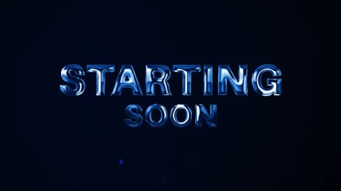 Snapshot of death_ink666 chatting on January 2026 05:51:02 PM online show from January 2026 05:51:02 PM