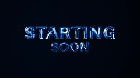Snapshot of death_ink666 chatting on January 2026 05:40:01 PM online show from January 2026 05:40:01 PM