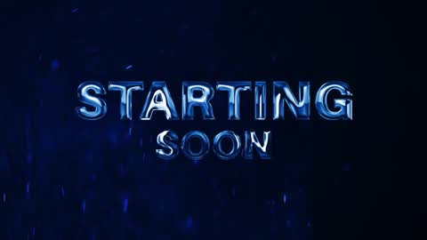 Snapshot of death_ink666 chatting on January 2026 12:20:01 PM online show from January 2026 12:20:01 PM