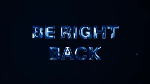 Snapshot of death_ink666 chatting on January 2026 05:50:01 PM online show from January 2026 05:50:01 PM