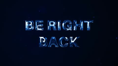 Snapshot of death_ink666 chatting on January 2026 04:00:01 PM online show from January 2026 04:00:01 PM