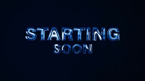 Snapshot of death_ink666 chatting on February 2026 06:50:02 PM online show from February 2026 06:50:02 PM