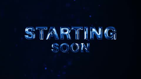 Snapshot of death_ink666 chatting on February 2026 06:33:02 PM online show from February 2026 06:33:02 PM
