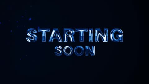 Snapshot of death_ink666 chatting on February 2026 05:33:01 PM online show from February 2026 05:33:01 PM