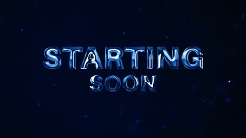 Snapshot of death_ink666 chatting on March 2026 06:21:01 PM online show from March 2026 06:21:01 PM