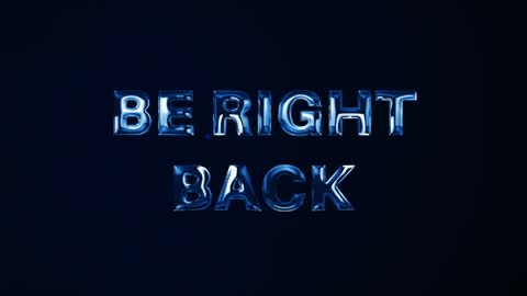    online show from April 2026 07:19:01 PM