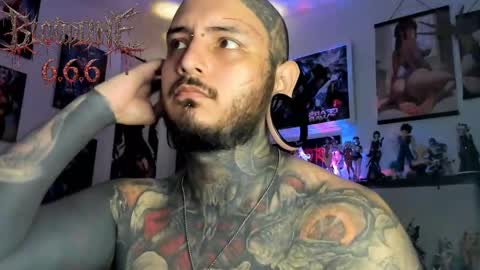    online show from April 2026 07:06:02 PM