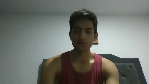 deathgun22 online show from January 2025 12:06:02 AM