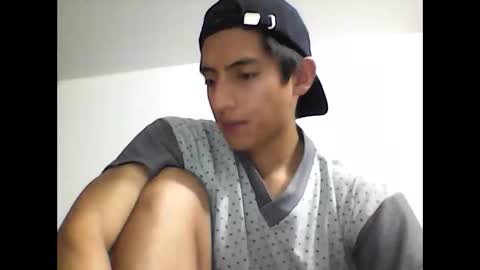 deathgun22 online show from September 2025 01:16:01 AM