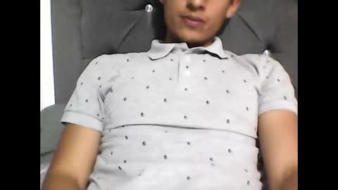 deathgun22 online show from March 2026 12:40:01 AM