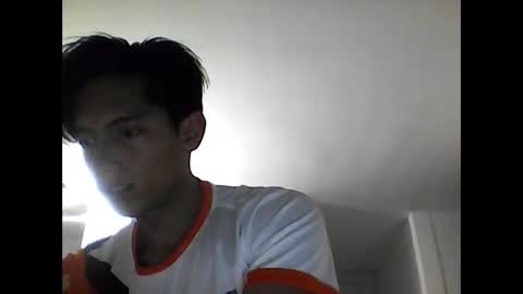 deathgun22 online show from April 2026 02:59:02 AM