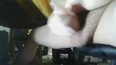 Snapshot of deathnite827 chatting on December 2024 11:20:01 PM DK814 online show from December 2024 11:20:01 PM