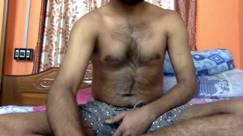 Haddock 07 online show from January 2025 06:38:02 AM