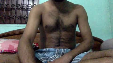 Haddock 07 online show from January 2025 11:11:01 AM