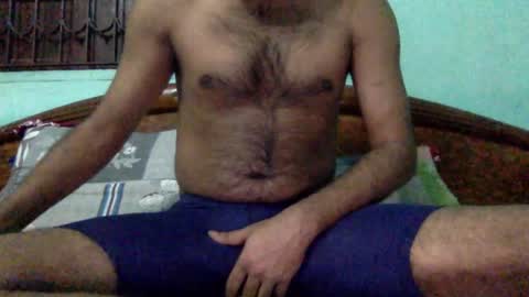 Haddock 07 online show from February 2025 12:05:02 PM