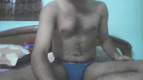 Haddock 07 online show from November 2025 11:52:02 AM