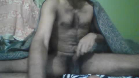 Haddock 07 online show from January 2026 06:42:02 PM