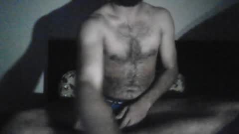 Haddock 07 online show from February 2026 06:23:02 PM