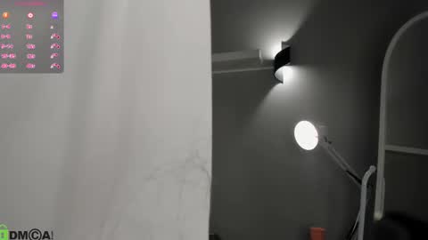 deb_moore online show from March 2026 12:57:01 AM