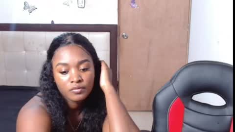 Snapshot of debayokaia chatting on May 2026 01:21:02 AM debayo online show from May 2026 01:21:02 AM