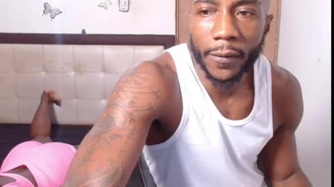 Snapshot of debayokaia chatting on May 2026 10:37:02 PM debayo online show from May 2026 10:37:02 PM