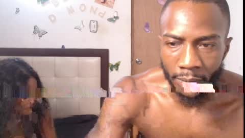 Snapshot of debayokaia chatting on May 2026 08:03:01 PM debayo online show from May 2026 08:03:01 PM