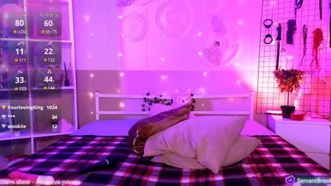 debbie_hanter online show from February 2025 11:12:02 AM