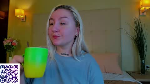 Snapshot of debbie_taylor chatting on January 2026 06:23:02 PM Debbie Mon Tue Fri Sun Sat GMT 3 1000am - 0400pm online show from January 2026 06:23:02 PM