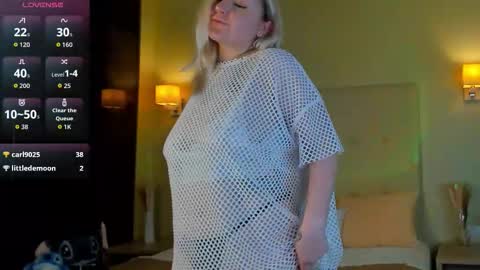 Snapshot of debbie_taylor chatting on February 2026 05:51:02 PM Debbie Mon Tue Fri Sun Sat GMT 3 1000am - 0400pm online show from February 2026 05:51:02 PM