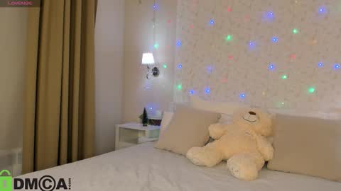 Jennifer online show from January 2026 12:04:01 AM